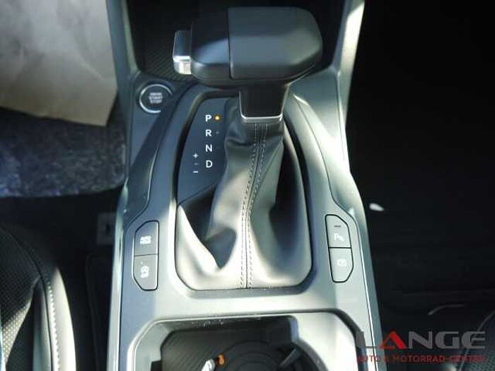 Kia K4 1.6T DCT Spirit DriveWise 360 Kamera HarmanKardon LenkradHZG