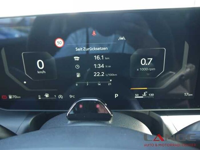 Kia K4 1.6T DCT Spirit DriveWise 360 Kamera HarmanKardon LenkradHZG