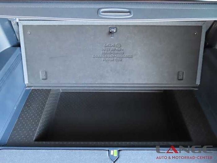 Kia PV5 Passenger Elite 2-3-0 71.2 WP SMP PP Navi 360 Kamera