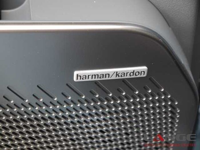 Kia EV2 108 kW Earth WIC 22AC TEC DWP DES Navi Digitales Cockpit Soundsystem HarmanK