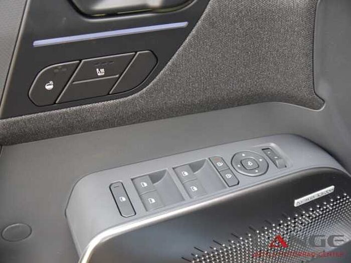 Kia EV2 108 kW Earth WIC 22AC TEC DWP DES Navi Digitales Cockpit Soundsystem HarmanK