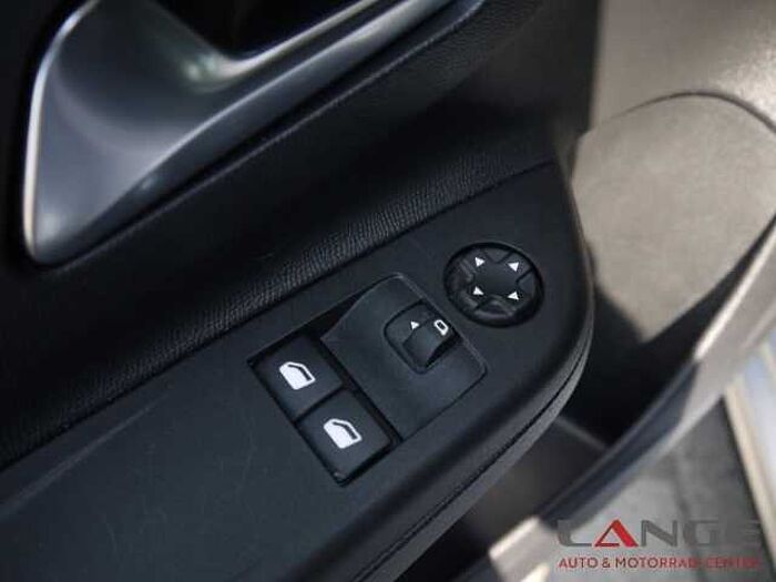 Opel Corsa F Edition Navi LED Apple CarPlay Android Auto Musikstreaming DAB SHZ Spurh