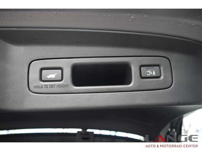 Honda HR-V Advance Navi LED ACC El. Heckklappe Mehrzonenklima Fahrerprofil DAB SHZ Len