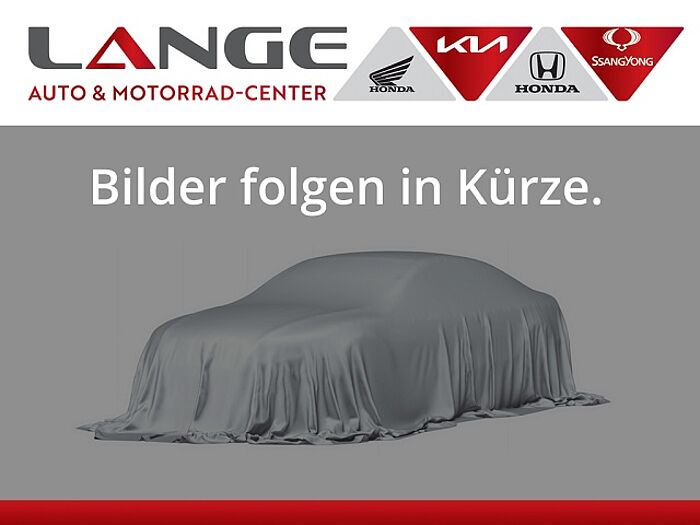 Honda Jazz 1.5 i-MMD Hybrid Advance Sport Navi LED ACC Apple CarPlay Android Auto Fahr