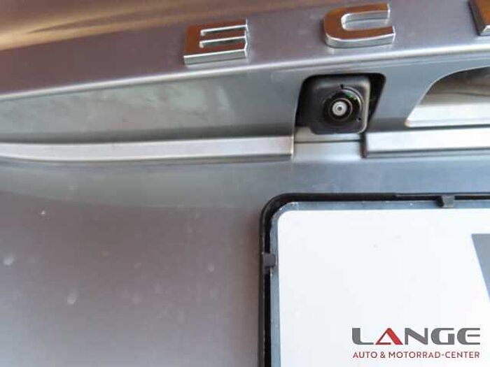 Mitsubishi Eclipse Cross 2.4 MIVEC Plus Select Plug in Hybrid 4WD Allrad Navi Soundsystem 2.4 MIVEC Plus Select Plug in Hybrid 4WD Allrad Navi Soundsystem