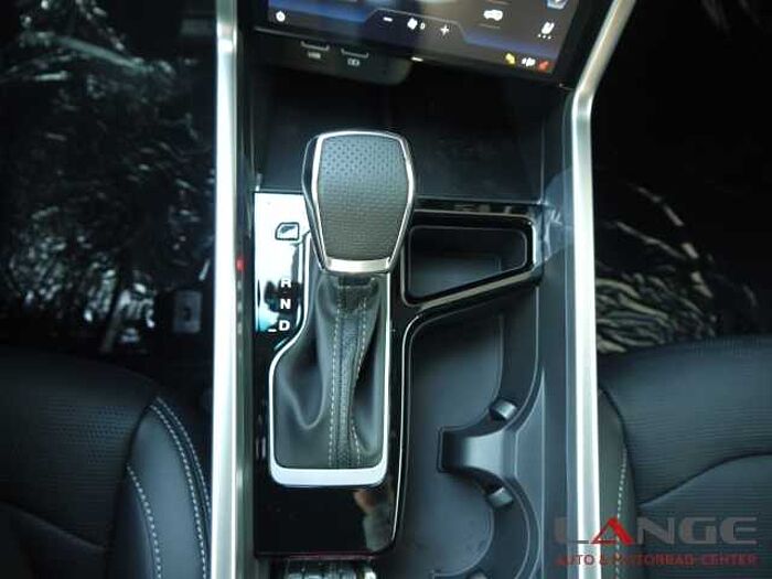 SsangYong Torres Sapphire 4x2 1.5 T-GDI Navi Leder Klimasitze LED ACC El. Heckklappe Apple Sapphire 4x2 1.5 T-GDI Navi Leder Klimasitze LED ACC El. Heckklappe Apple CarPla