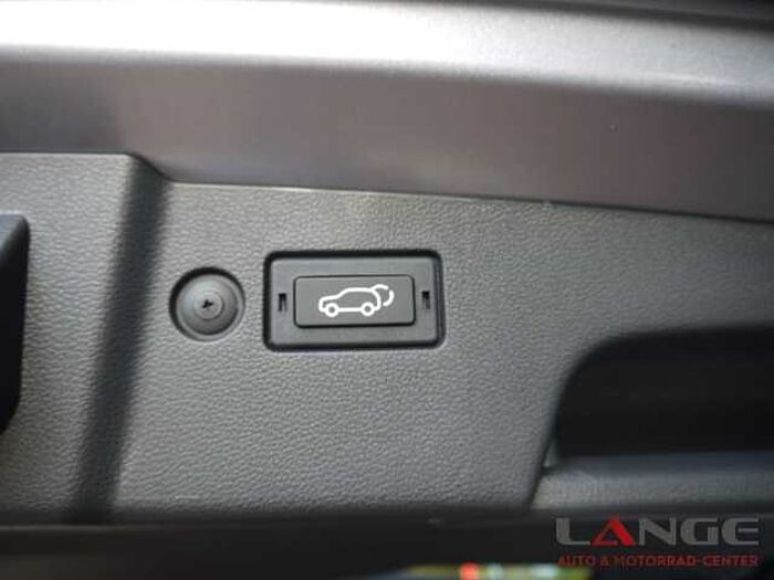 SsangYong Torres Sapphire 4x2 1.5 T-GDI Navi Leder Klimasitze LED ACC El. Heckklappe Apple Sapphire 4x2 1.5 T-GDI Navi Leder Klimasitze LED ACC El. Heckklappe Apple CarPla