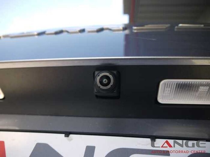 SsangYong Torres Sapphire 4x2 1.5 T-GDI Navi Leder Klimasitze LED ACC El. Heckklappe Apple Sapphire 4x2 1.5 T-GDI Navi Leder Klimasitze LED ACC El. Heckklappe Apple CarPla