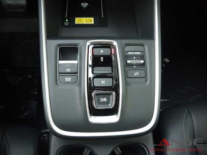 Honda CR-V e HEV Elegance i-MMD HYBRID EU6d Hybrid 2.0 AWD Allrad Navi e HEV Elegance i-MMD HYBRID EU6d Hybrid 2.0 Advance AWD Allrad Navi