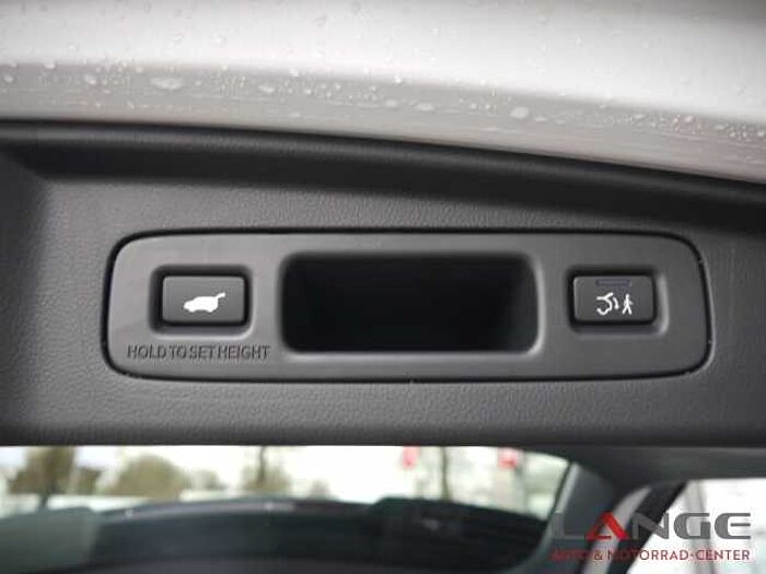 Honda CR-V e HEV Elegance i-MMD HYBRID EU6d Hybrid 2.0 AWD Allrad Navi e HEV Elegance i-MMD HYBRID EU6d Hybrid 2.0 Advance AWD Allrad Navi