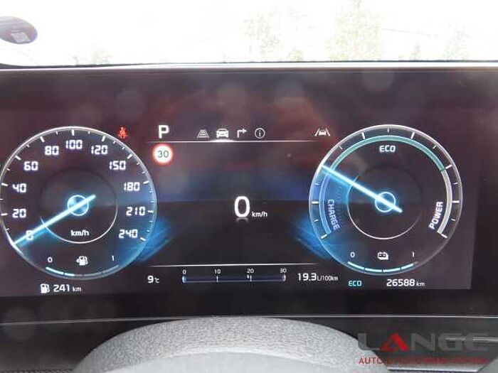 Kia Sportage 1.6T PHEV GTL DRIVE Allrad Navi Memory Sitze Klimasitze LED ACC El. Hec 1.6T PHEV GTL DRIVE Allrad Navi Memory Sitze Klimasitze LED ACC El. Heckklappe