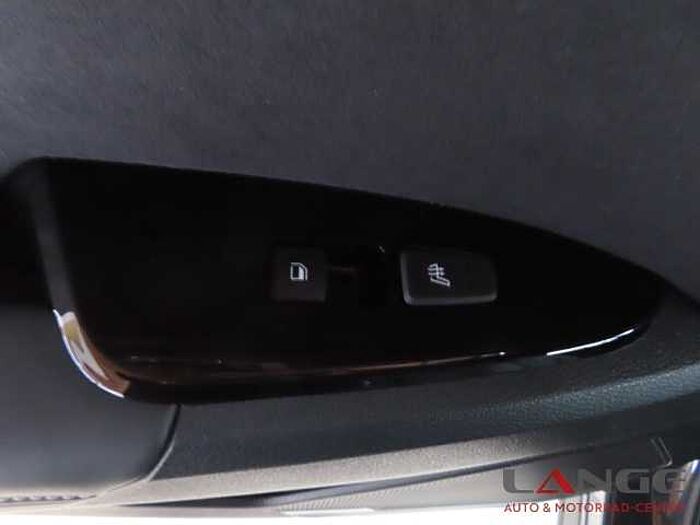 Kia Sportage 1.6T PHEV GTL DRIVE Allrad Navi Memory Sitze Klimasitze LED ACC El. Hec 1.6T PHEV GTL DRIVE Allrad Navi Memory Sitze Klimasitze LED ACC El. Heckklappe